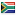 selectweb.co.za hosted country